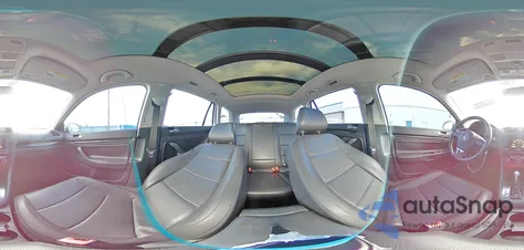 2013 Volkswagen Jetta Tdi z USA, uszkodzony, nr VIN 3VWPL7AJXDM613541